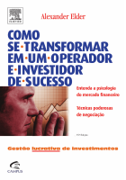 Como_se_transformar_em_um_operador @tradingpdfgratis.pdf